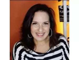 Andrea Duque