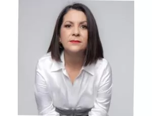Carla Weisz
