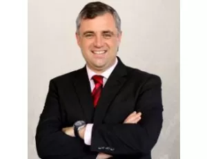 Daniel Godri Junior