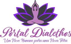 Portal Dialethos