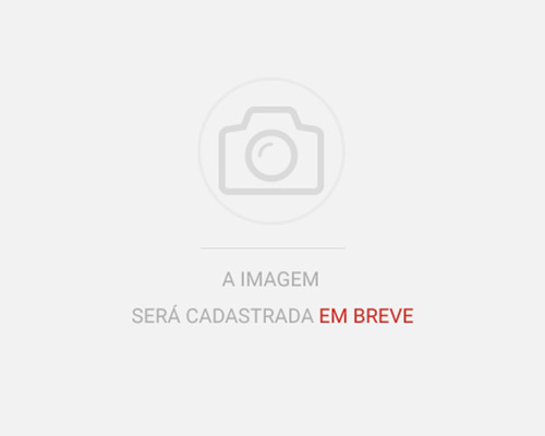 Como Negociar Melhor Como Negociar Melhor